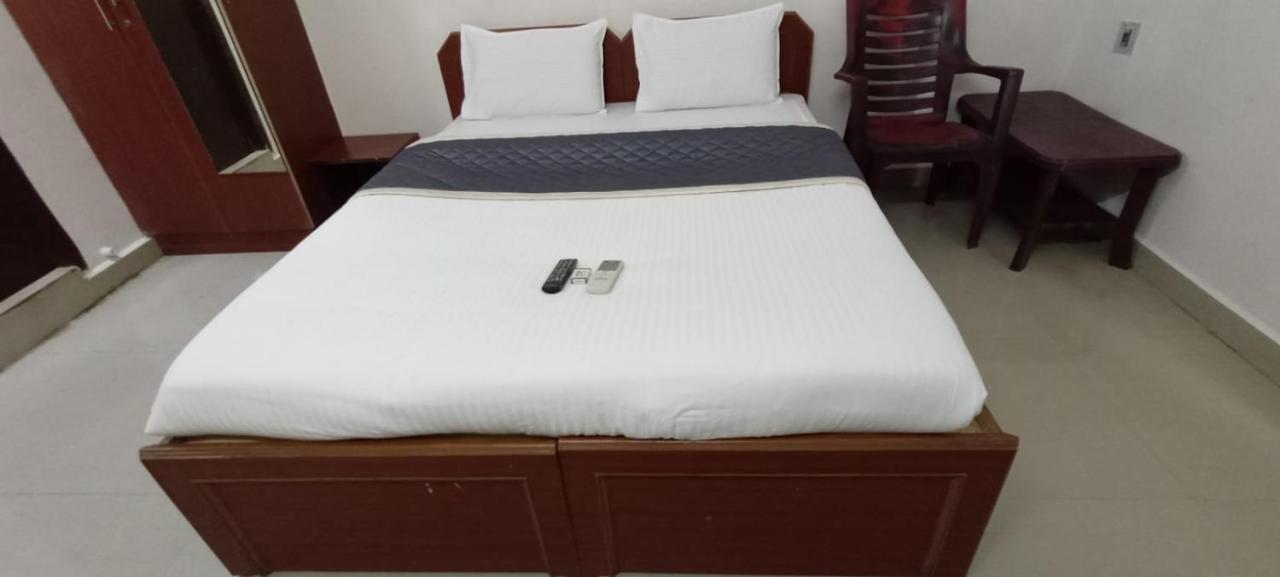 Chennai Guest House Chennai