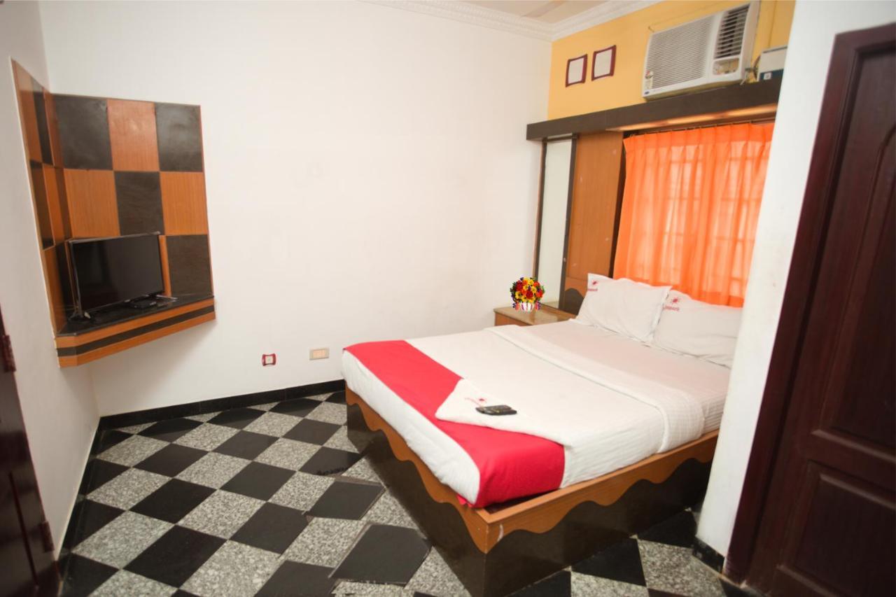 Hotel Sunpark