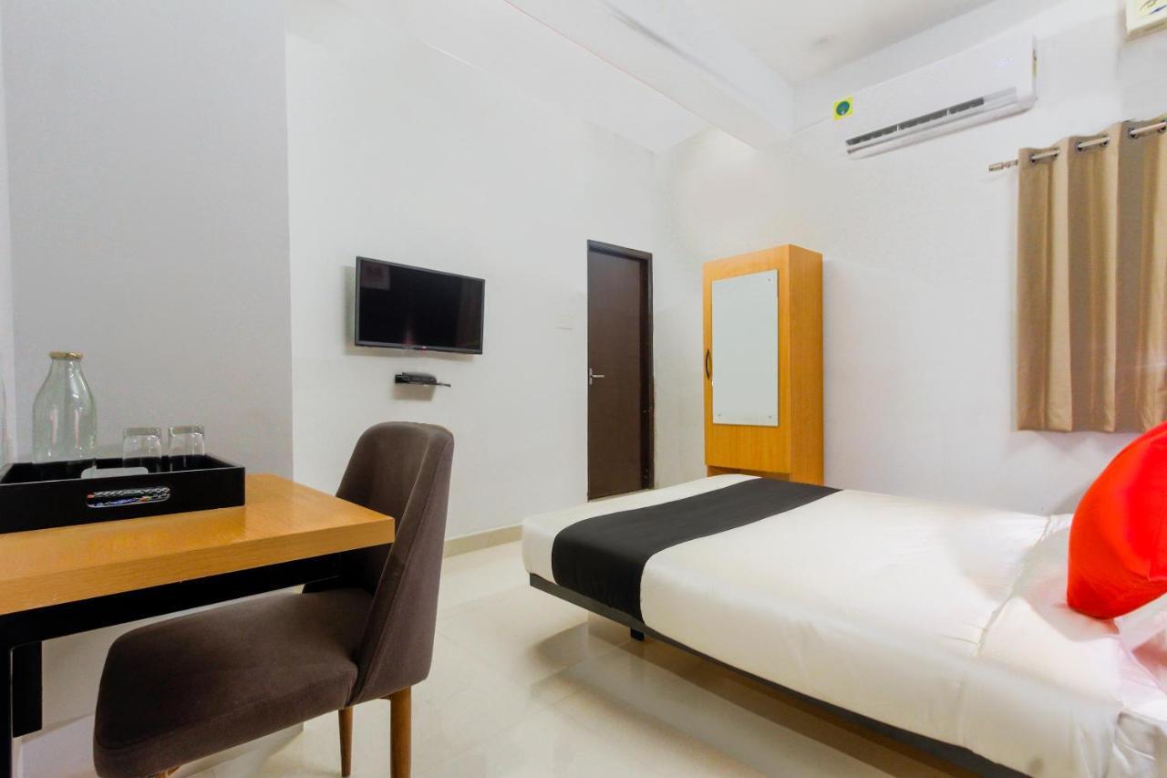 O Murugan Hotel 3*
