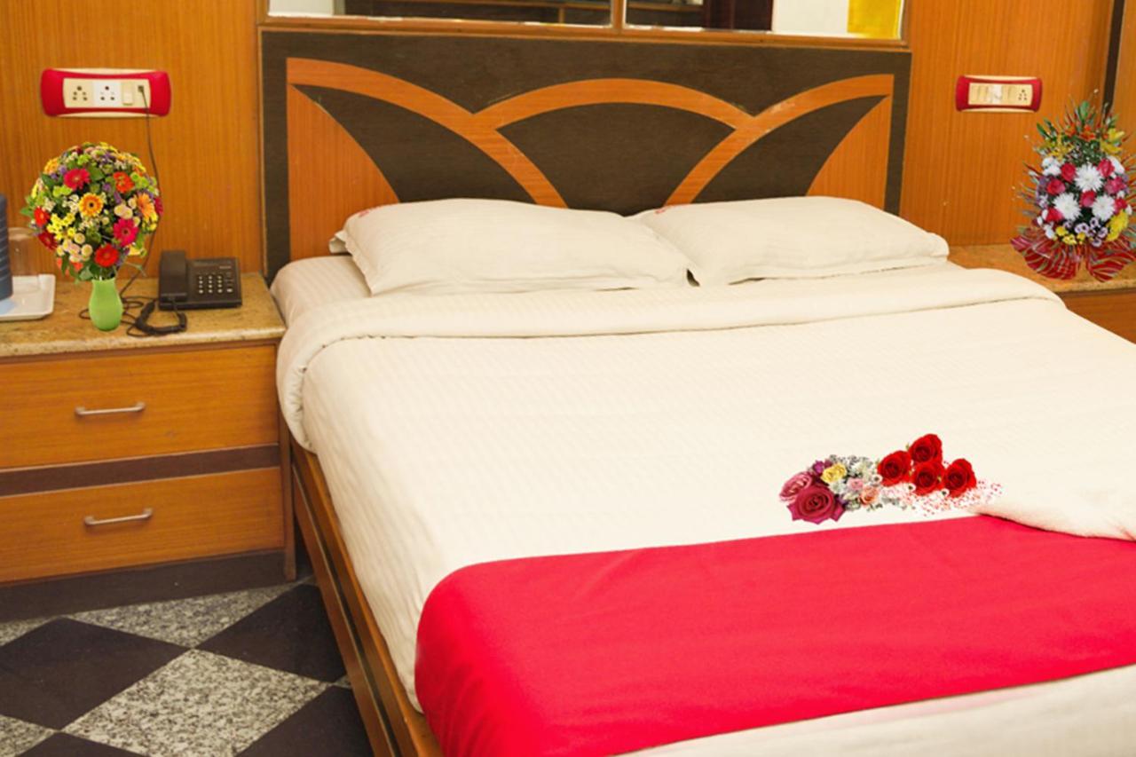 Sunpark * Chennai