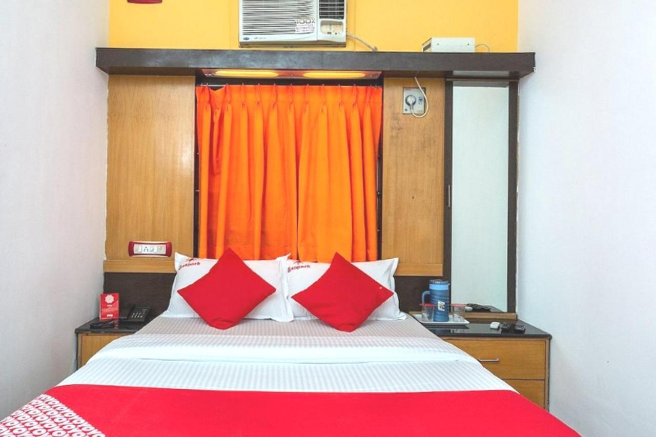 Sunpark Hotel *