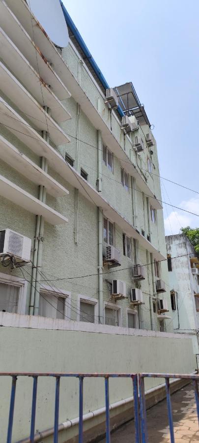 Stayz - T Nagar