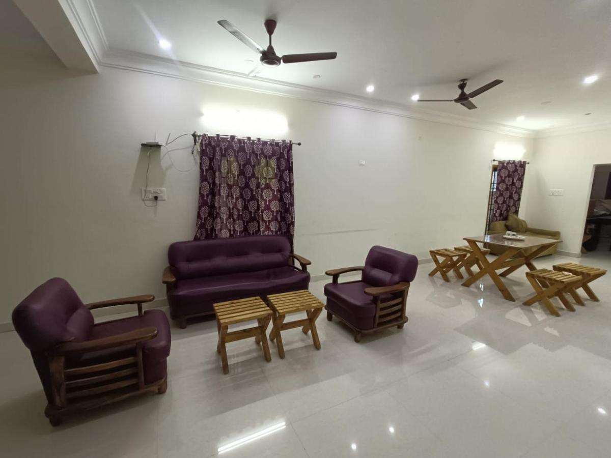 Bluesky Ramapuram 3*