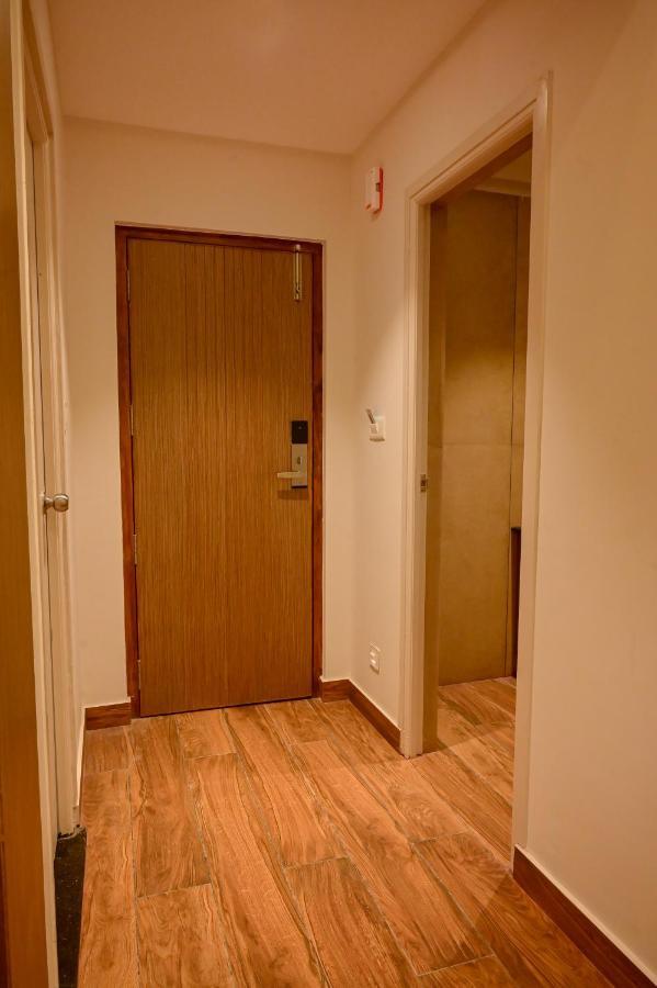 Grand One Tower Hotel 3*