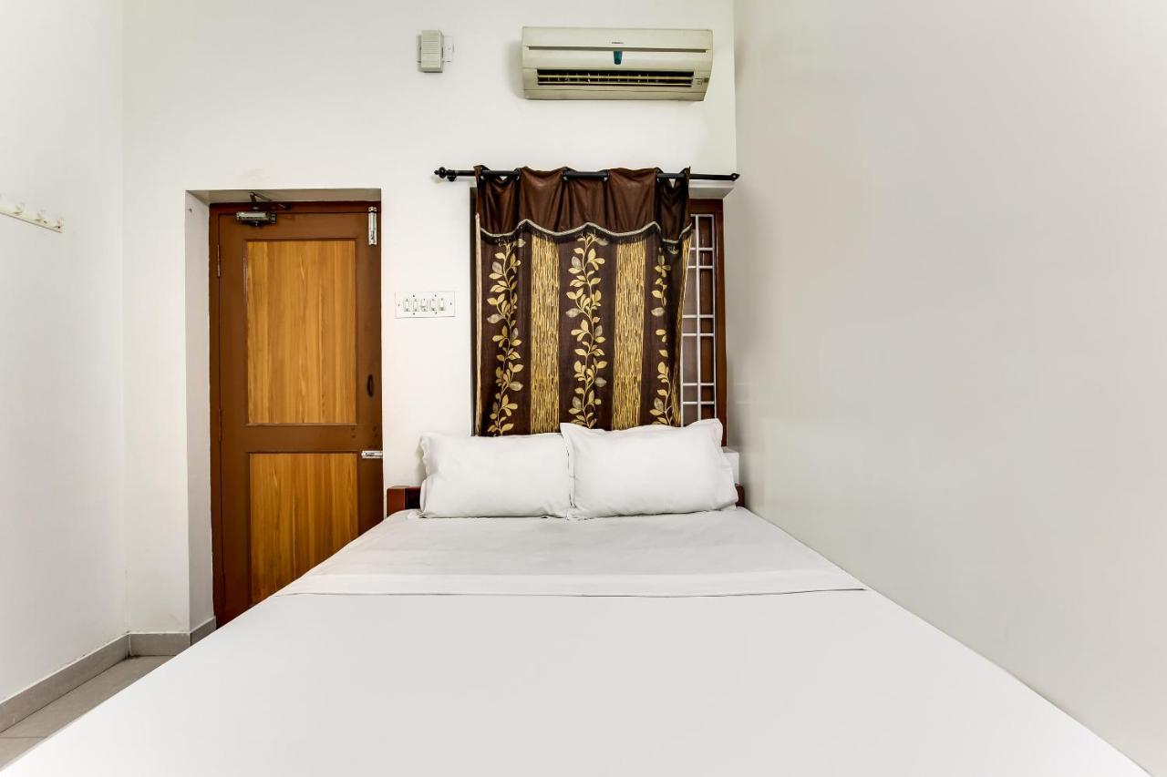 Hotel Oyo Flagship Sjs 3*