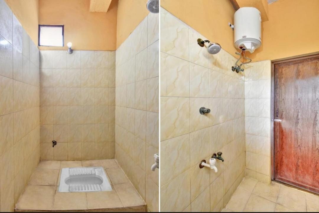 Rk Residency Chennai