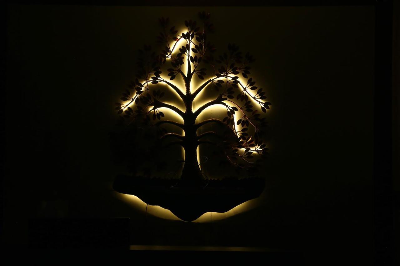 Le Royal Chennai