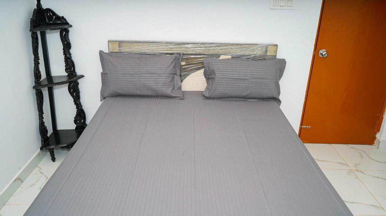 Guest house Laguna Chennai