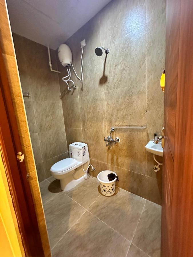 Joy Residency Chennai