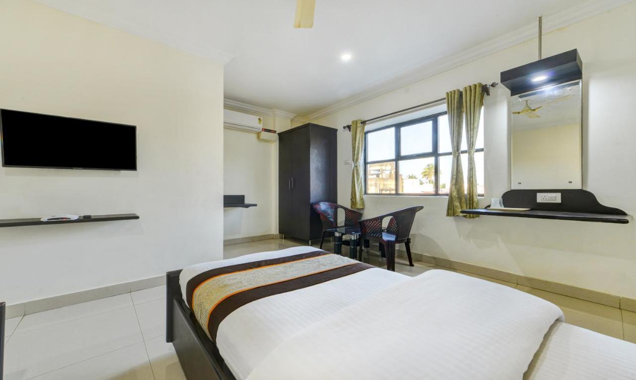 Salbala - Near Airport * Chennai