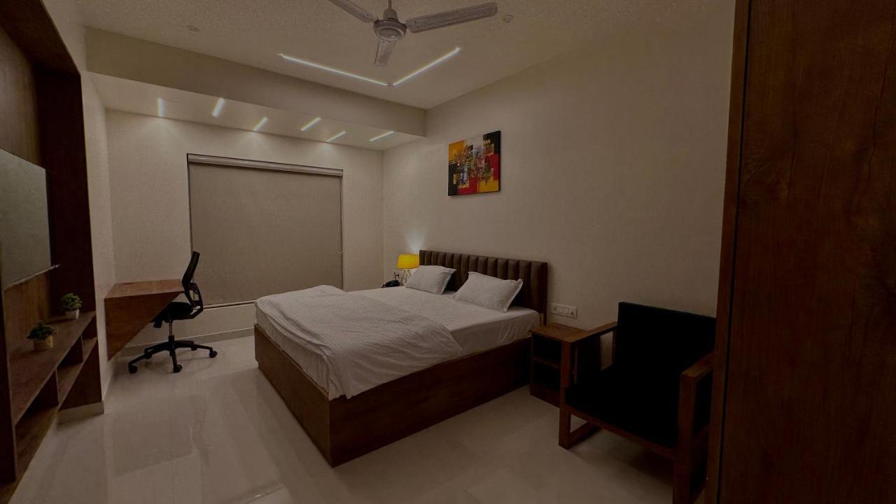 Hotel Drizzledrop 3*