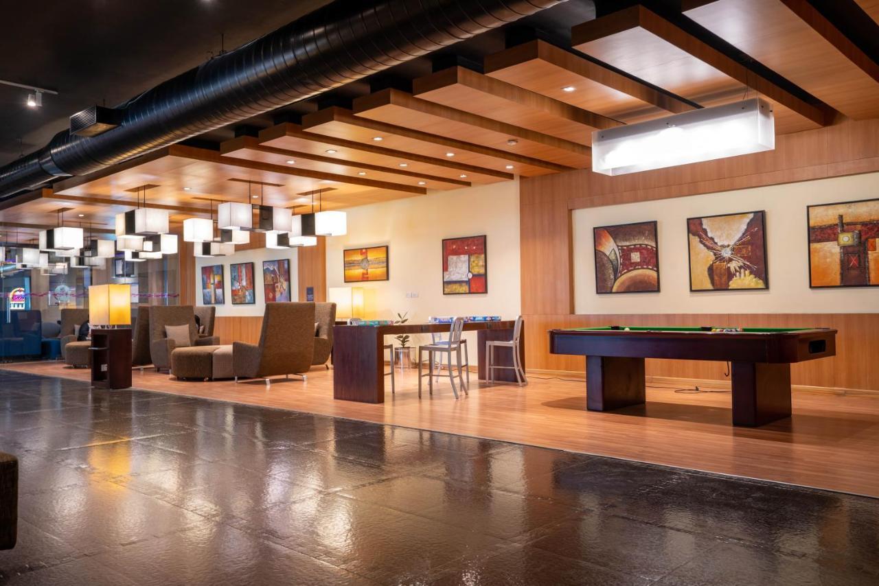 Hotel Halez 4*