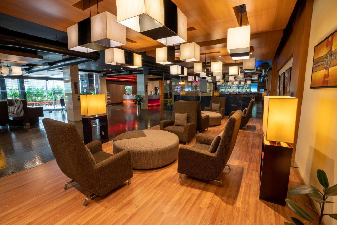 Halez Hotel 4*