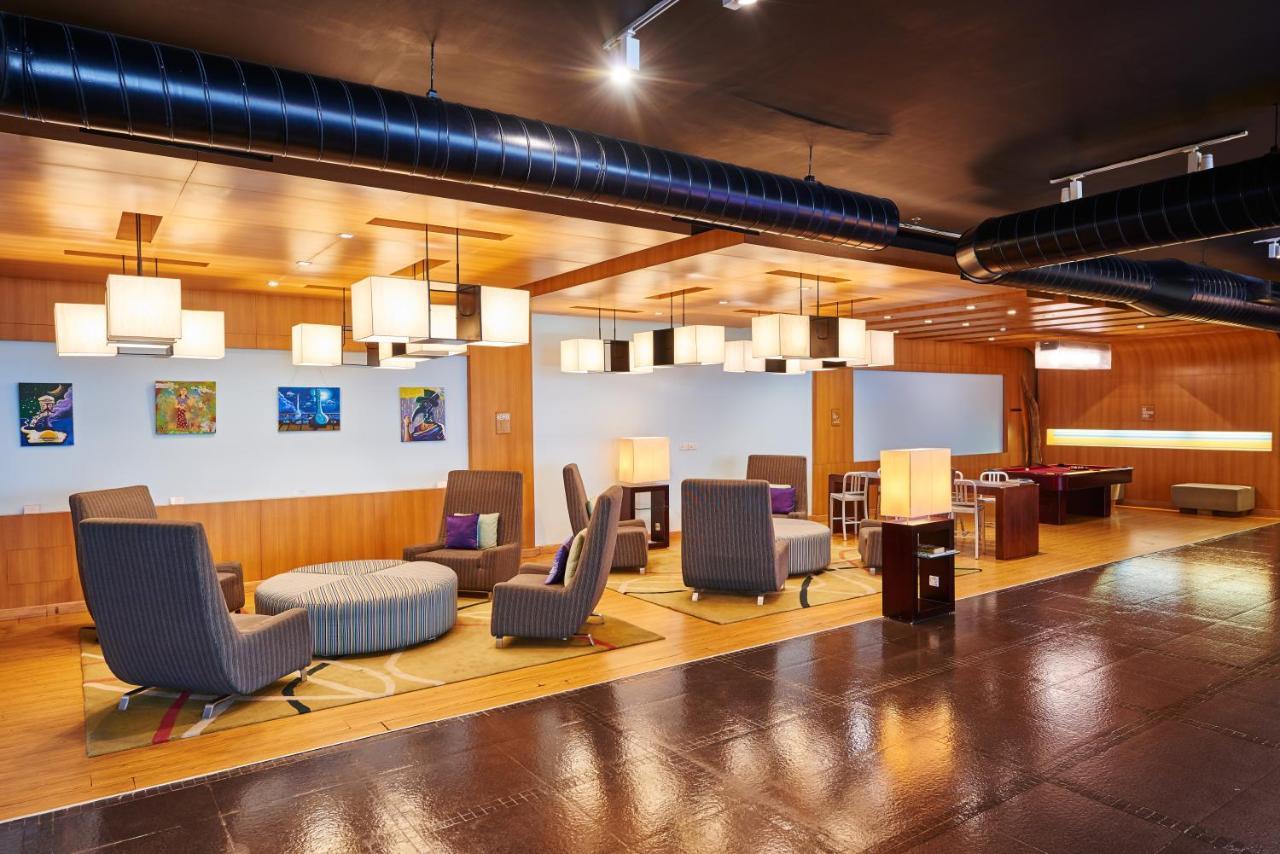 Halez Hotel