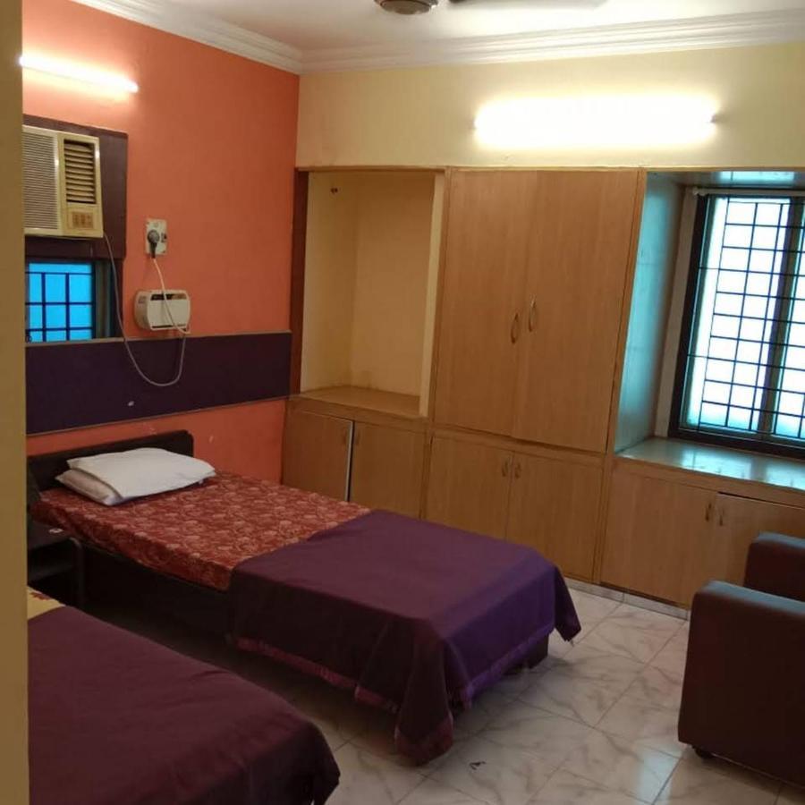 Wishtree Corporate Mens For Techies And Trainees Hostel *
