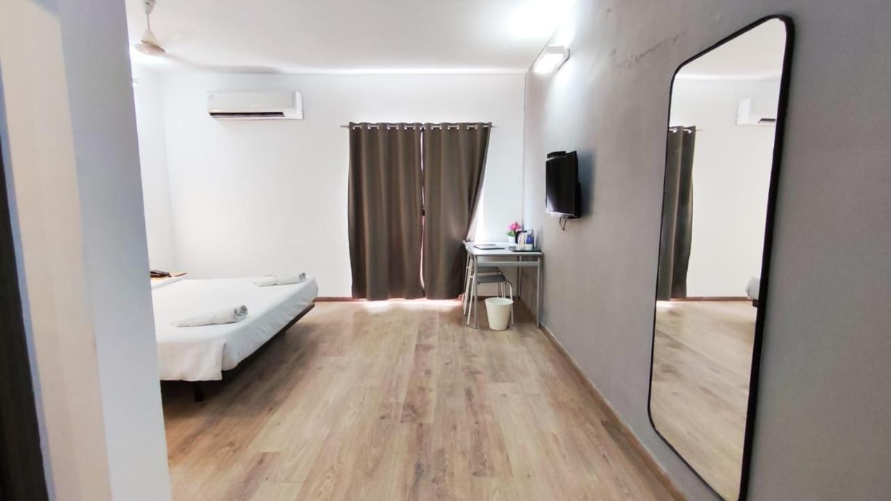 Hotel Krishna Palace 5*