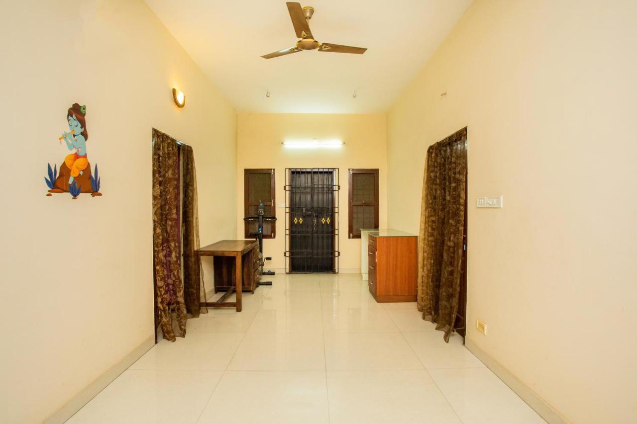 Guest house Heaven Pleasant *
