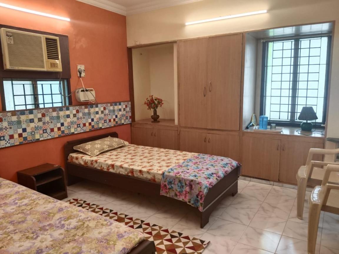 Hostel Wishtree Corporate Mens For Techies And Trainees Chennai