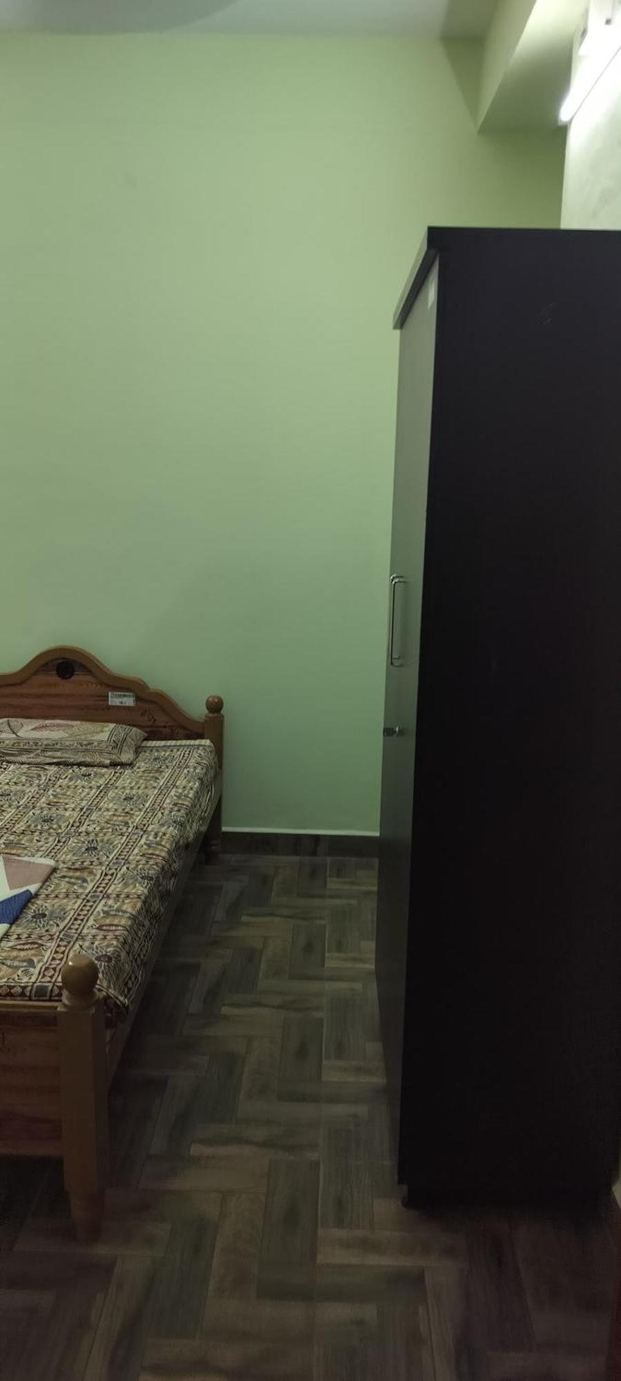 Hostel Vikistays *
