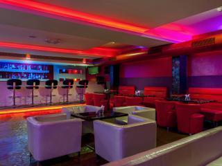Saaral Residency 3* Chennai