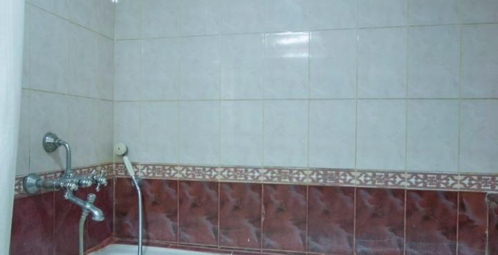 Hotel Vestin Park Chennai