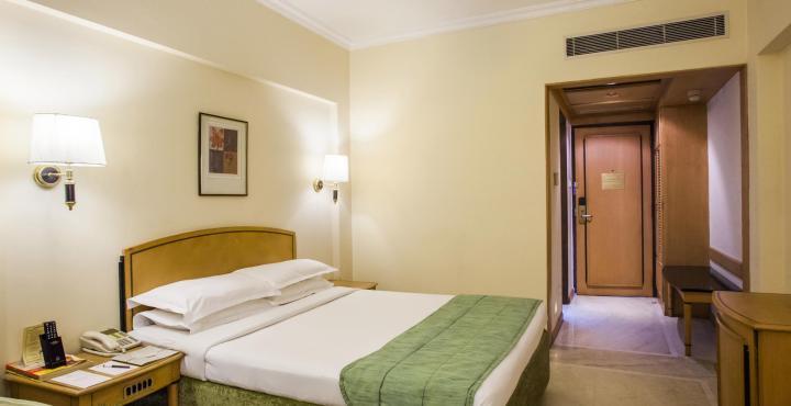 Beverly Hotel 3*