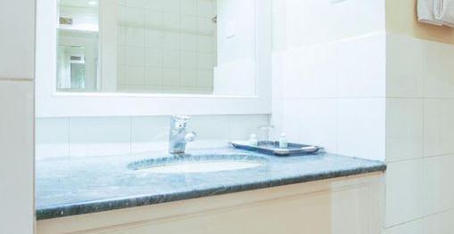 Hotel Glm Meridian 3*