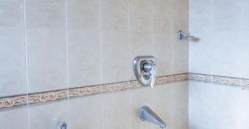 Glm Meridian Hotel 3*
