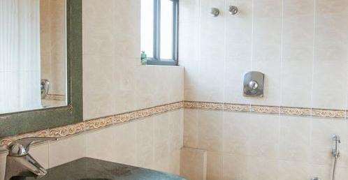 Hotel Glm Meridian Chennai