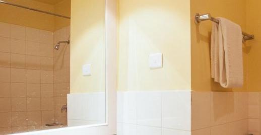 Glm Meridian 3* Chennai