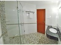 Metro Grand Hotel Chennai