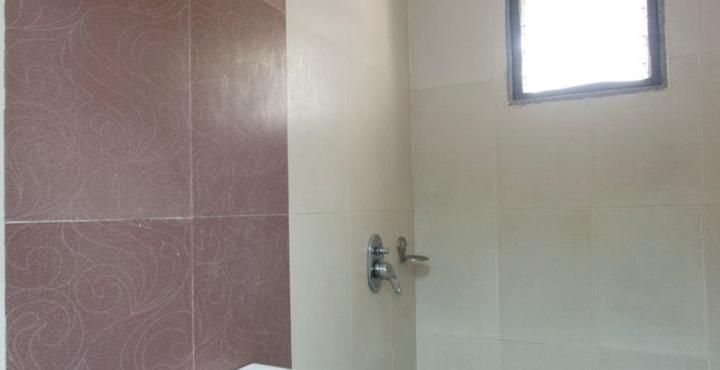 Fabhotel Flamingo Anna Nagar