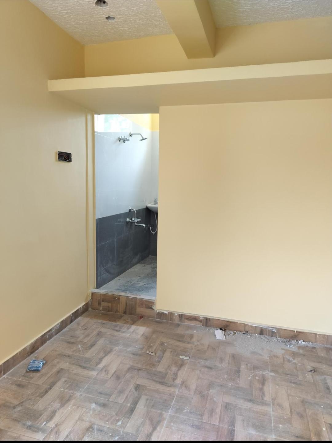 Guest house Pearl Chennai