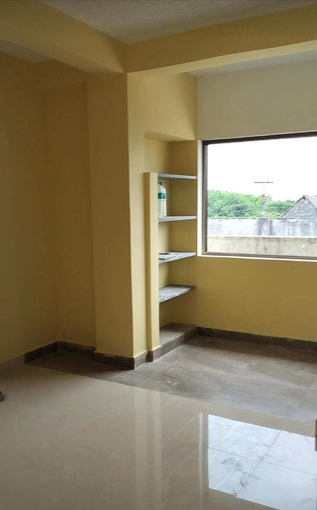 Pearl Chennai