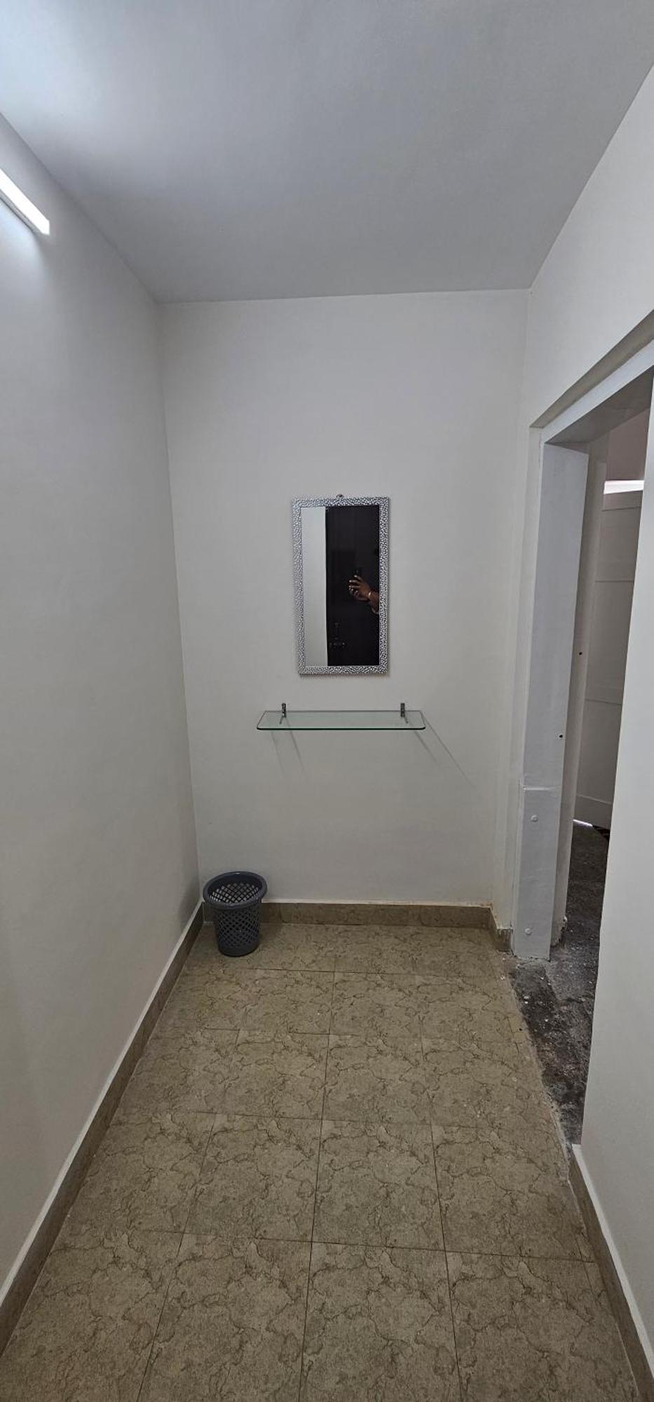 - Ac 1 Bhk Near Alrport * Chennai