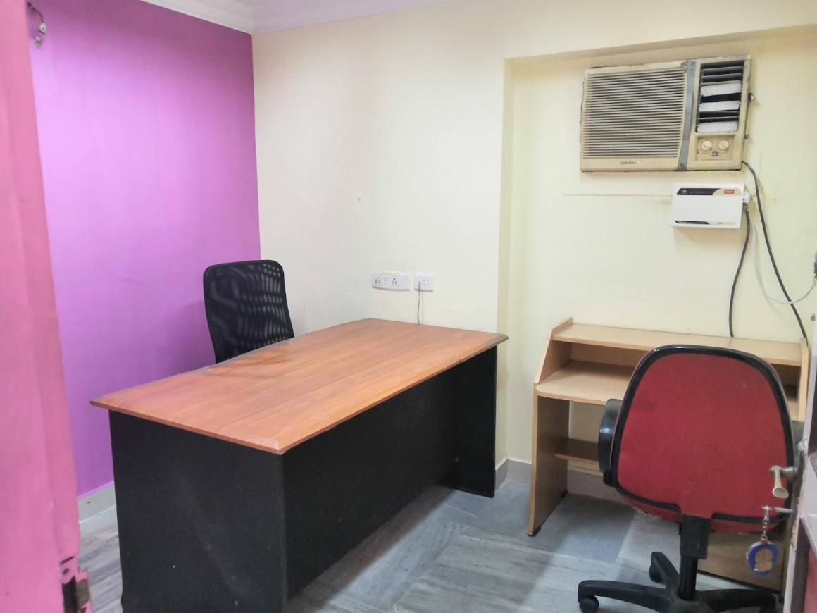 Wishtree Corporate Mens For Techies And Trainees Chennai