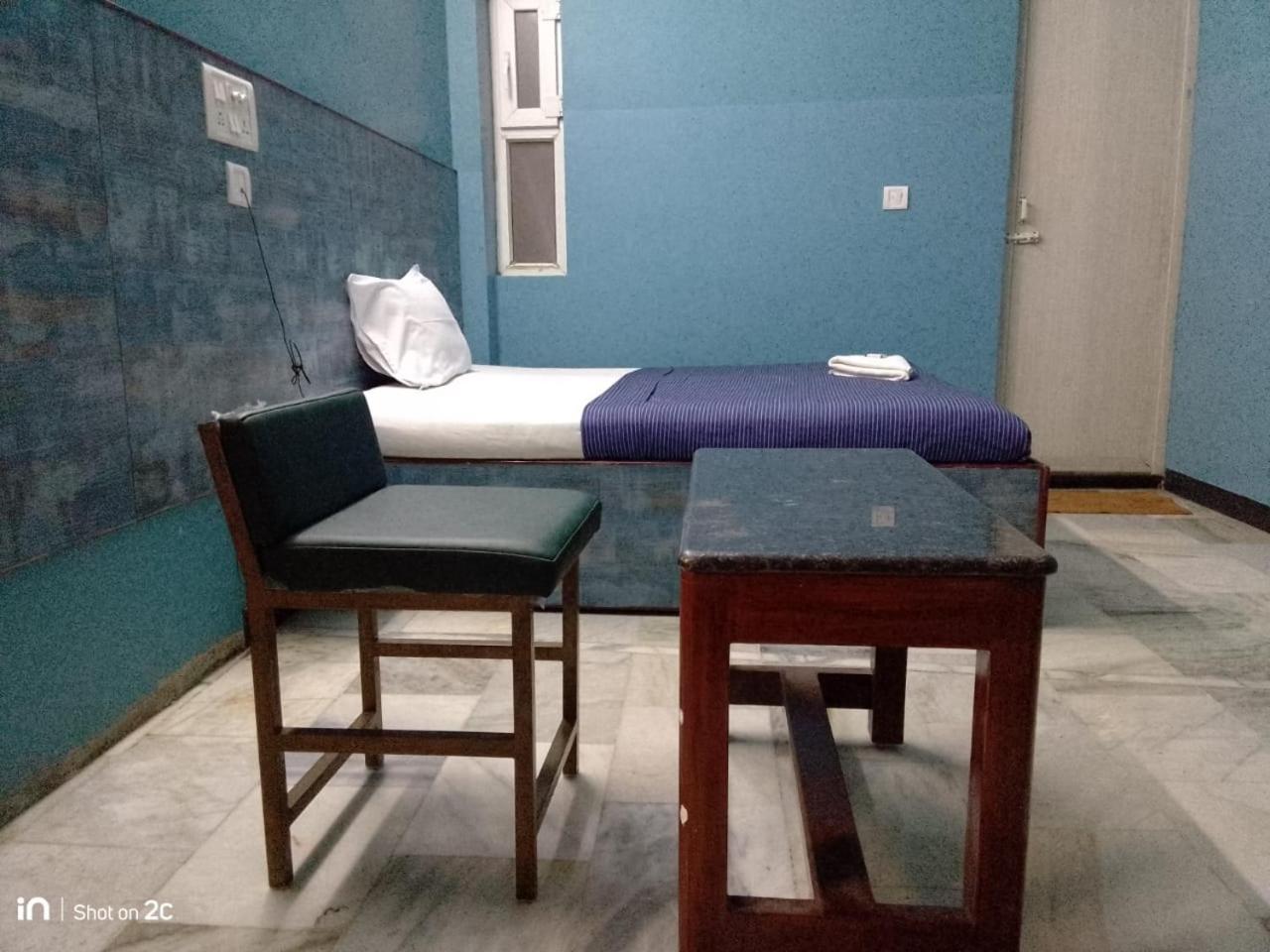 Hotel Sm Mansion Near Harbour & High Court 2*