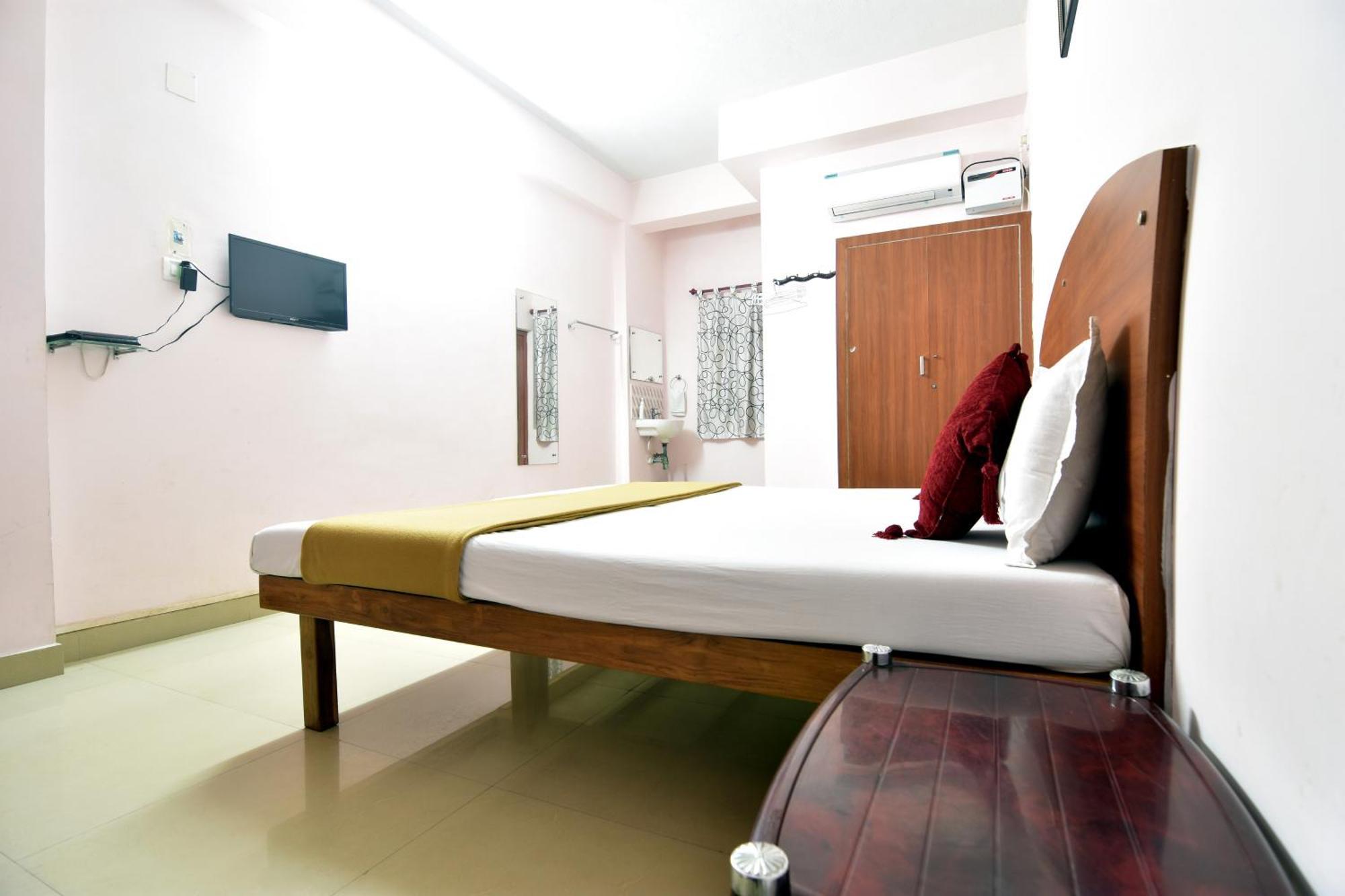 Inn Royal Airport Transit