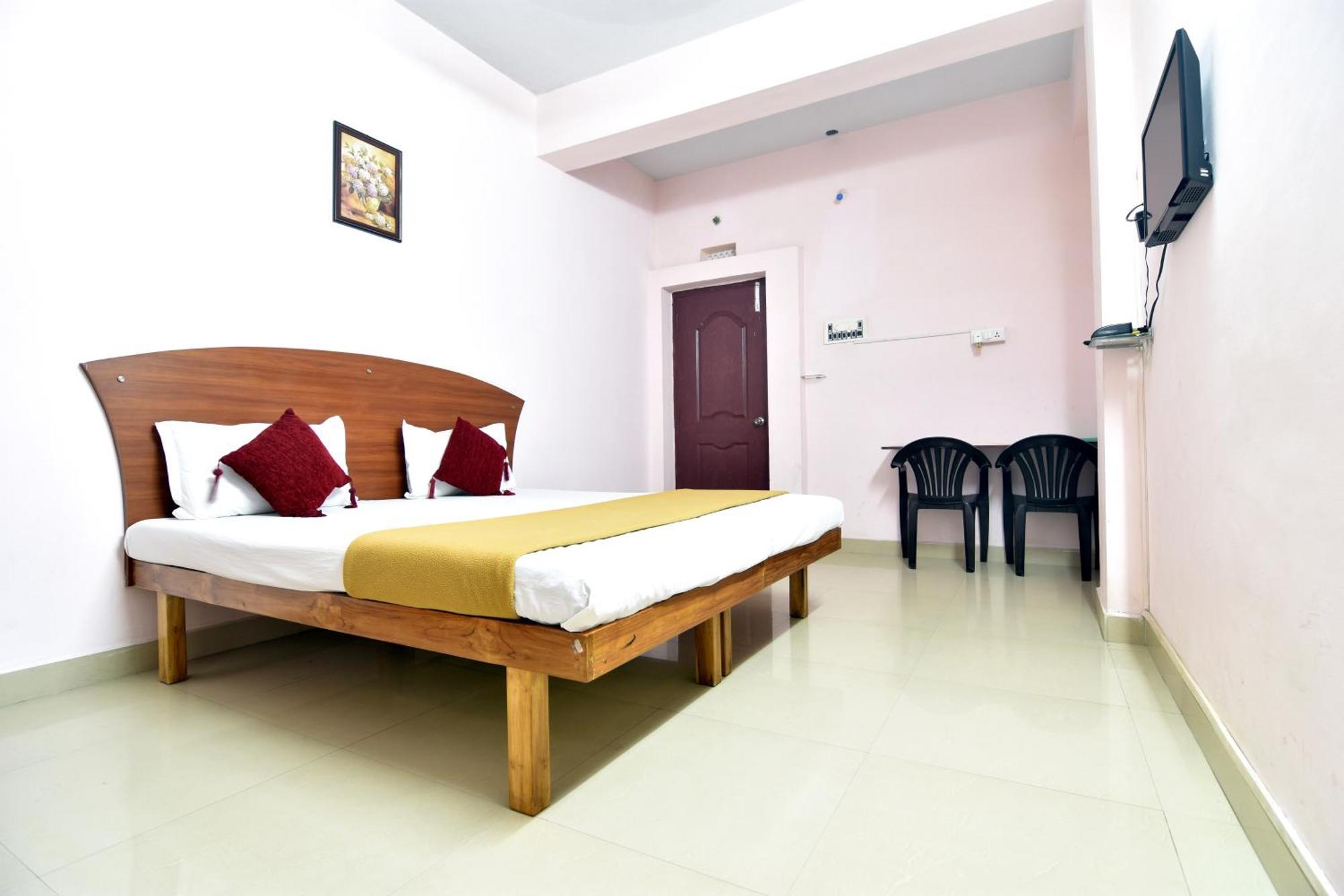 Inn Royal Airport Transit