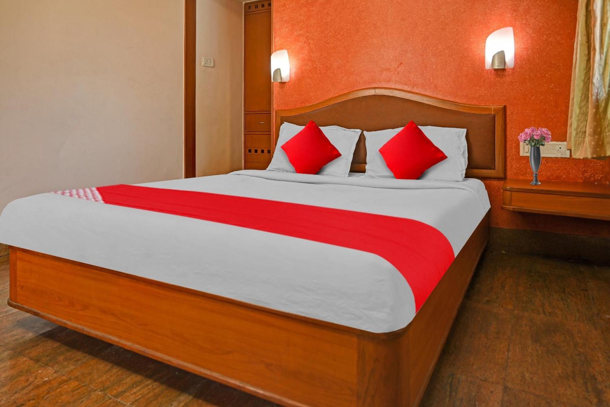 Flagship Bella Vagues Hotel