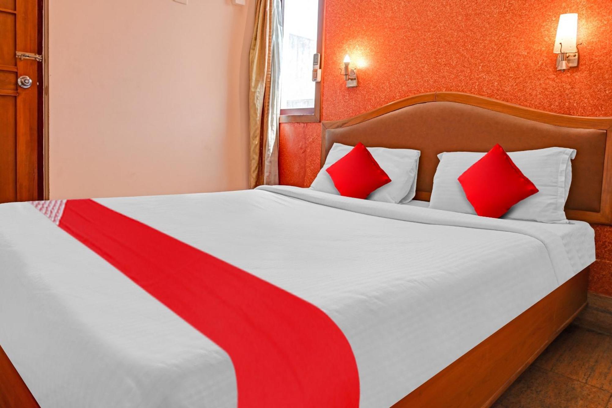 Flagship Bella Vagues Hotel
