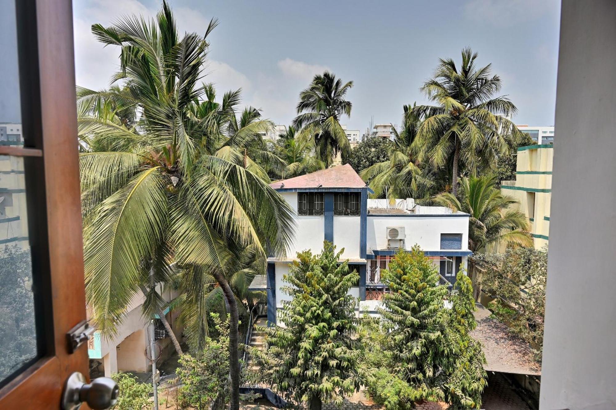 Flagship Bella Vagues Hotel
