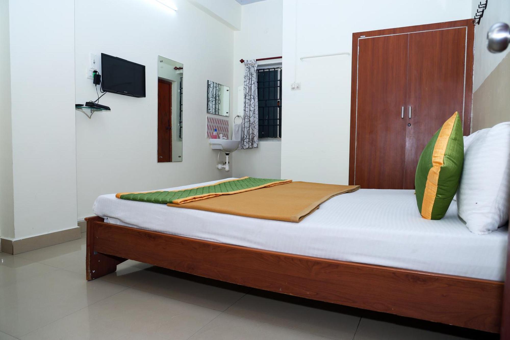 Inn Royal Airport Transit *