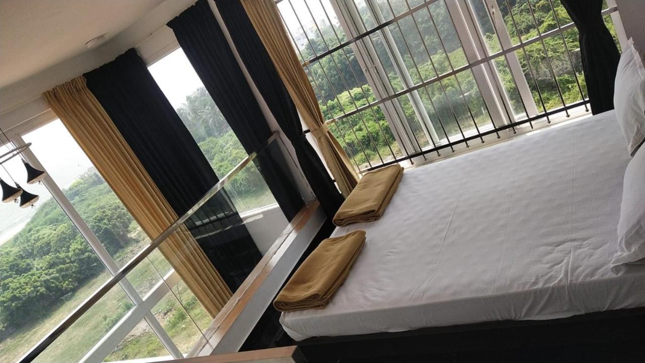 Vue Villa, Kovalam, Ecr, * Chennai