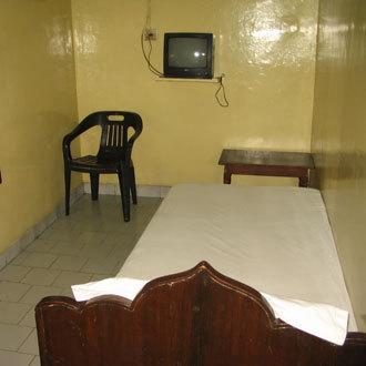 Vasantha Lodge Purasawalkam Chennai