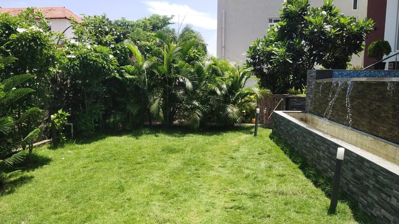 Guest house Vue Villa, Kovalam, Ecr, Chennai