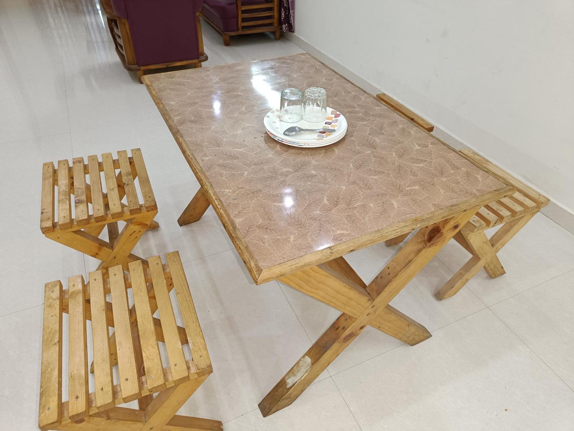 Bluesky Ramapuram Hotel 3*