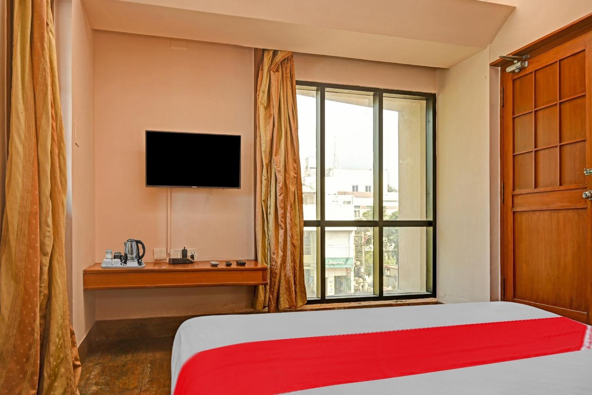 Flagship Bella Vagues Chennai