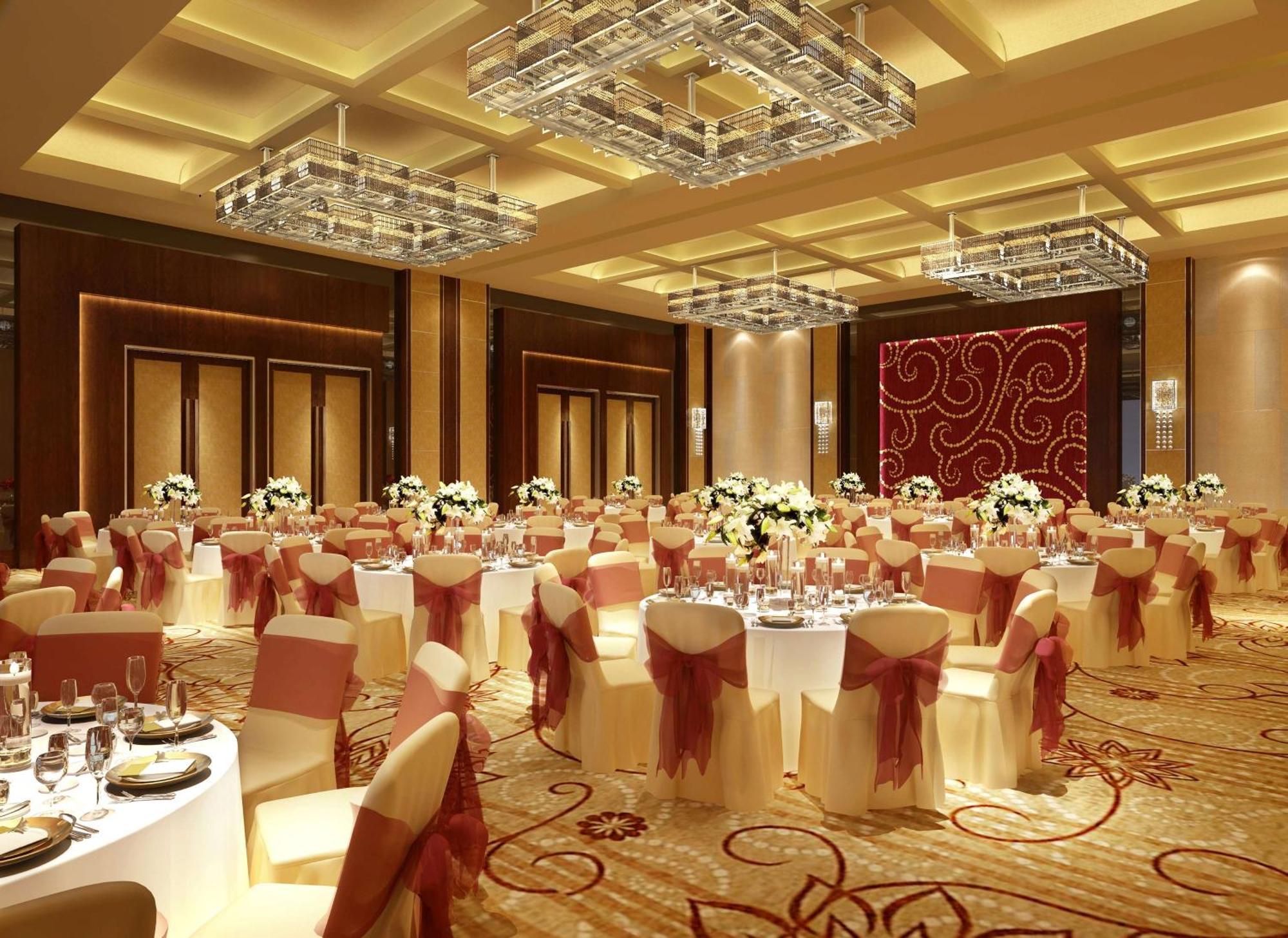 Hotel Hilton 5*