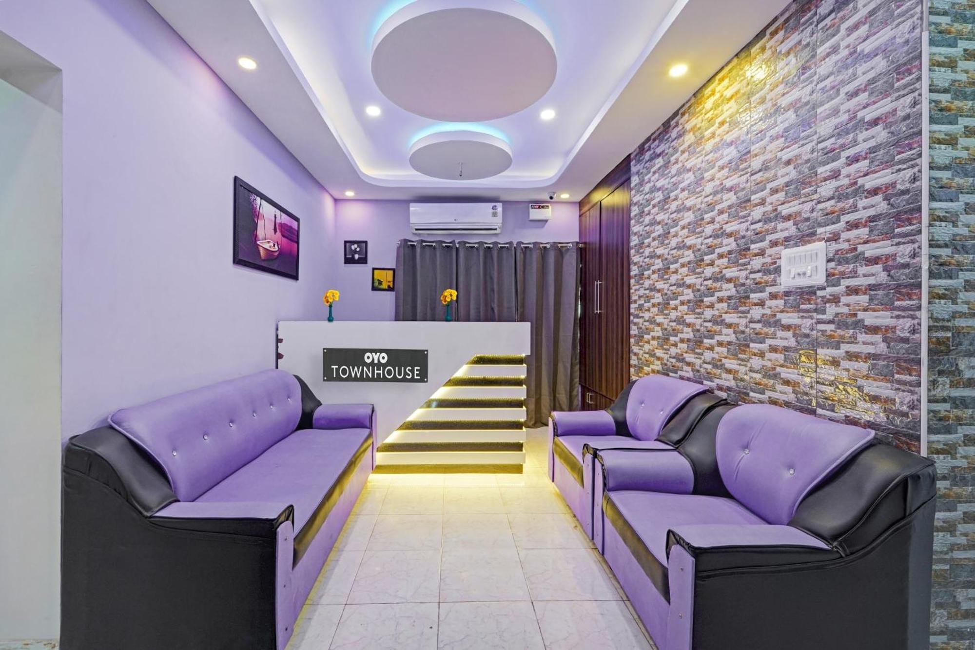 Super Townhouse G Silver Near Us Biometric Chennai